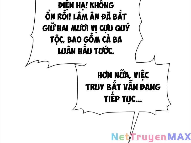 Hồng Long Dũng Giả Không Phải Người Lương Thiện Chương 22 Ảnh 203