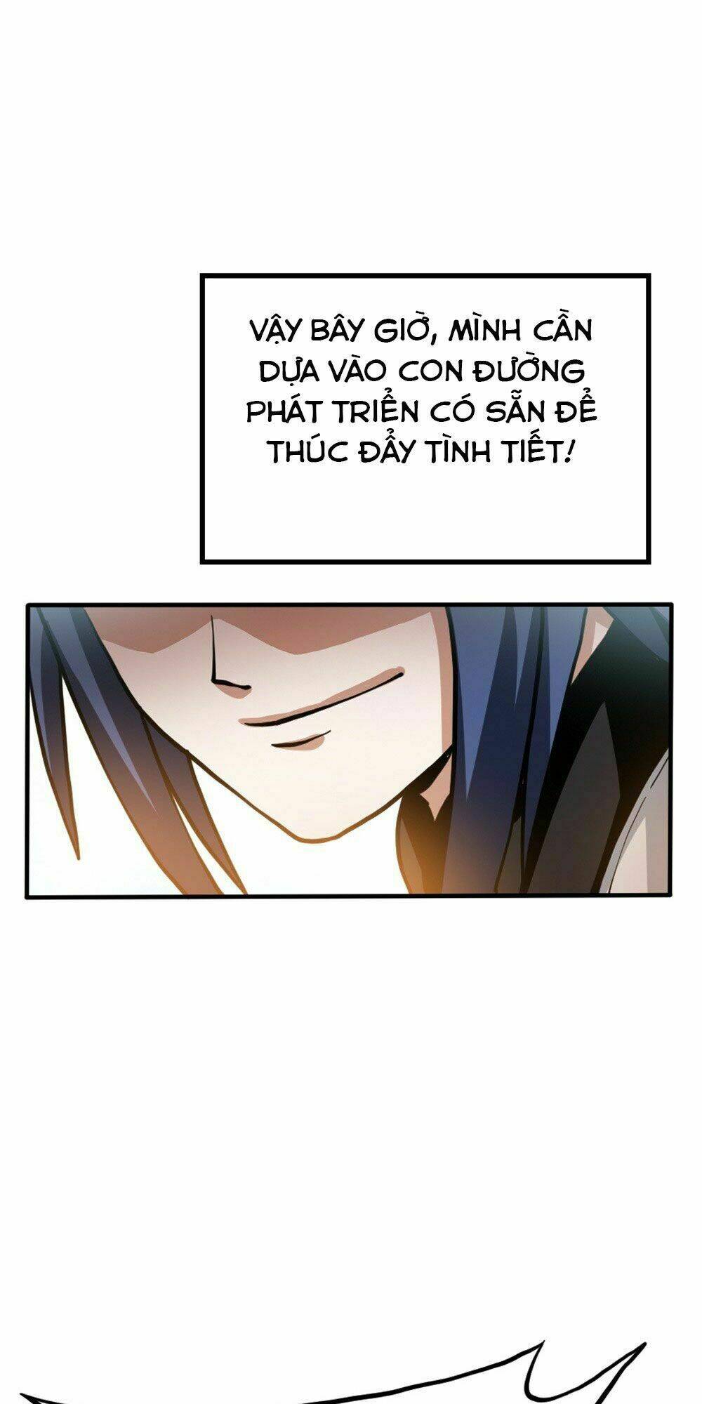 Hệ Thống Thổ Tào Chí Tôn Chương 2 Ảnh 42
