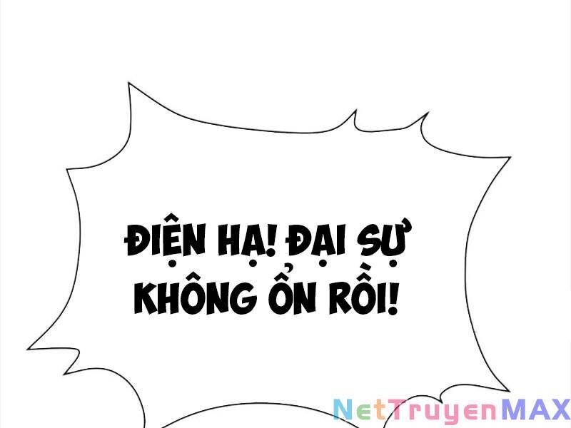 Hồng Long Dũng Giả Không Phải Người Lương Thiện Chương 22 Ảnh 198