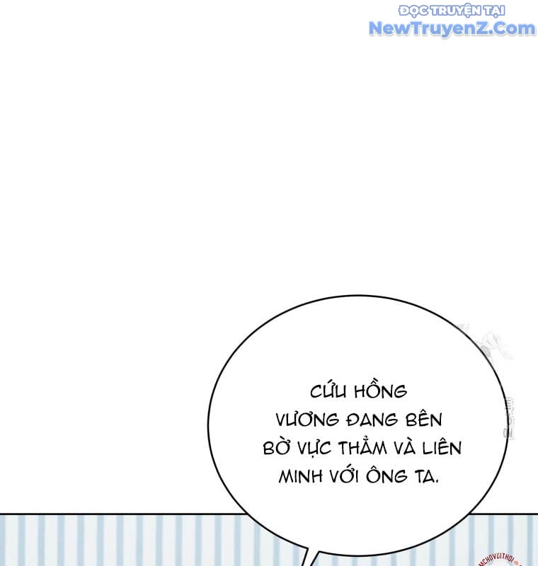 Ma Tôn Tái Thế Chương 171 Ảnh 99