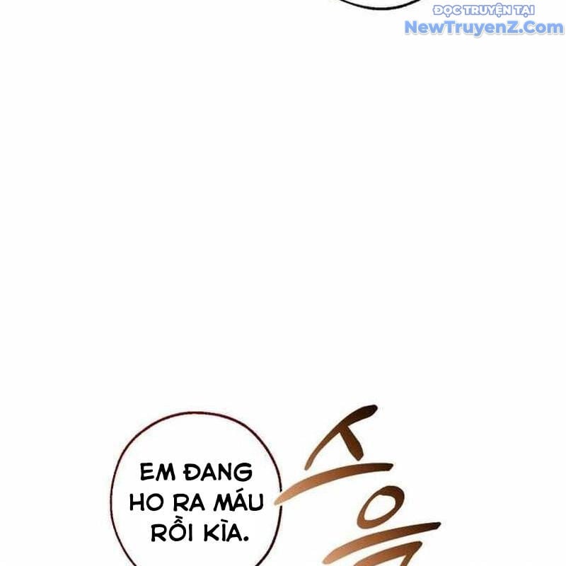 Sự Ra Đời Của Một Anh Hùng Chương 147 Ảnh 88