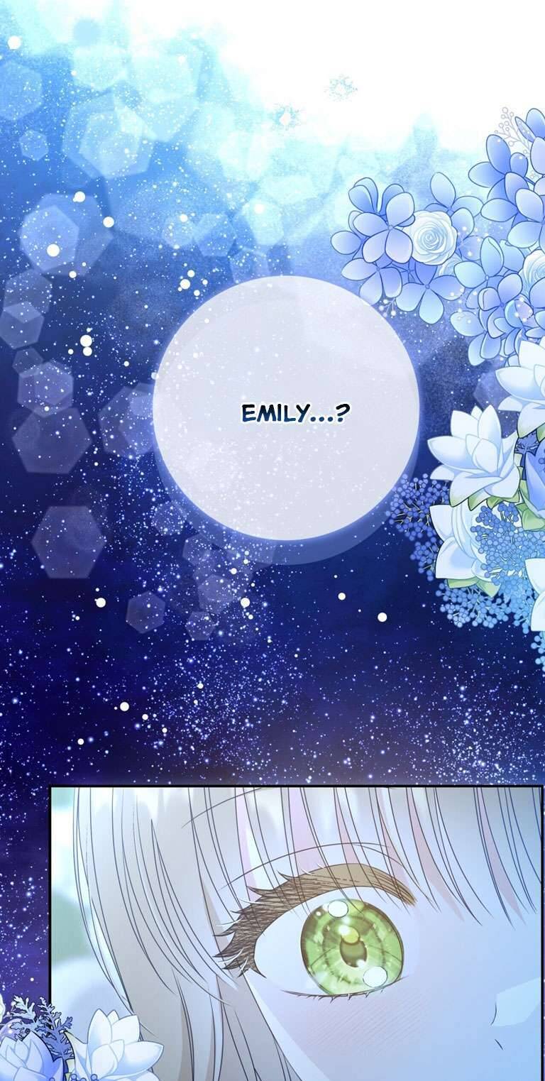 Hãy Để Tiểu Thư Emily Yên Chương 15 Ảnh 37