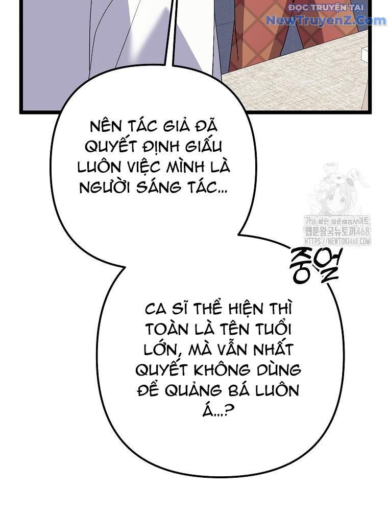Nhà Soạn Nhạc Thiên Tài Đã Trở Lại Chương 61 Ảnh 128