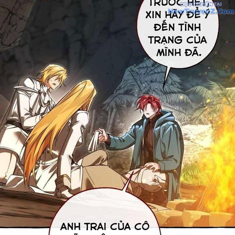 Sự Ra Đời Của Một Anh Hùng Chương 147 Ảnh 91