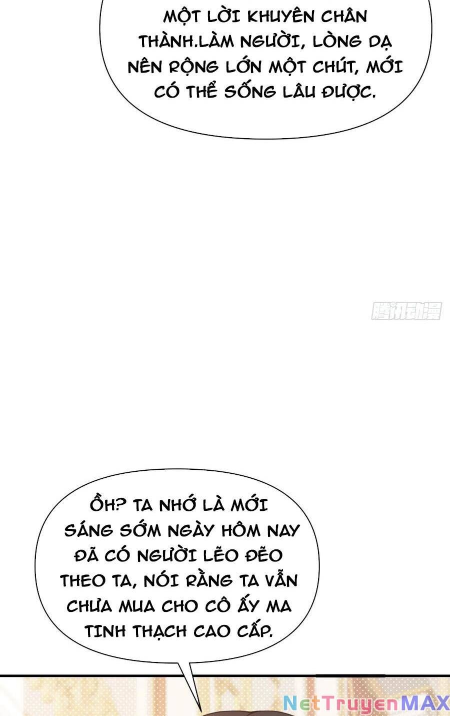 Hồng Long Dũng Giả Không Phải Người Lương Thiện Chương 10 Ảnh 61