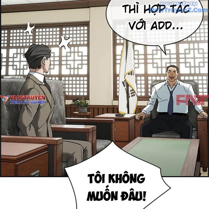 Chế Tác Hạt Nhân Chương 32 Ảnh 107