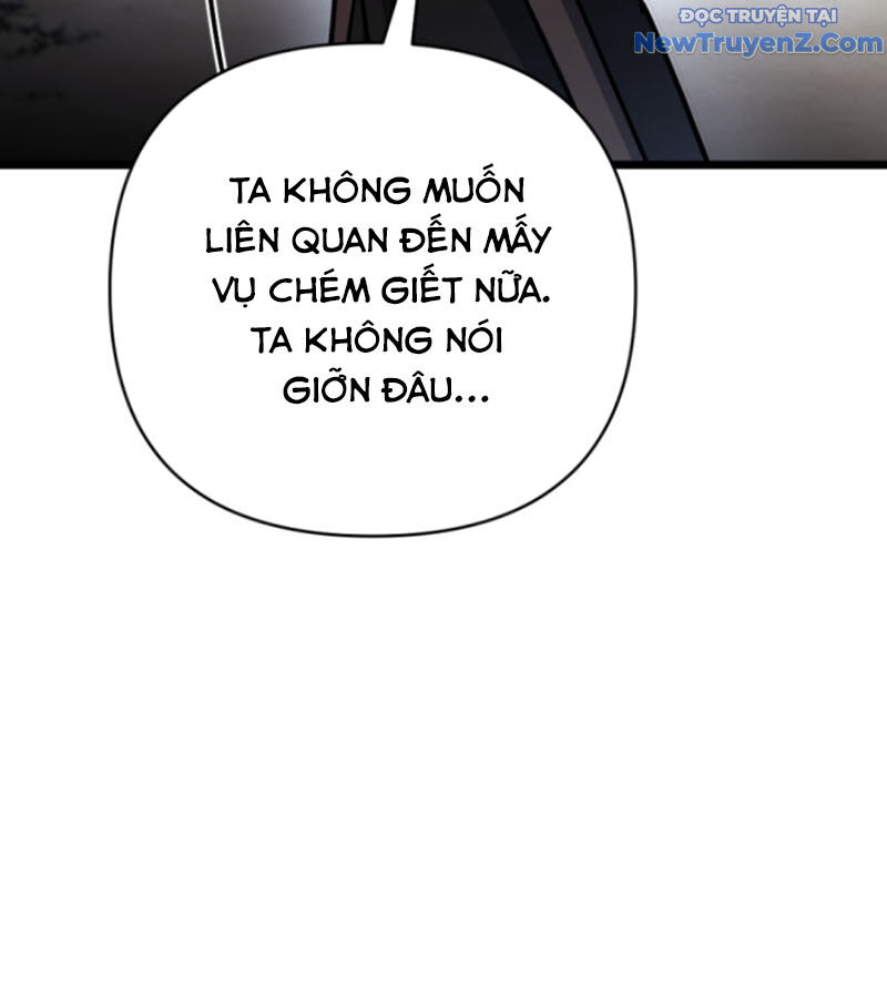 Lãng Nhân Bất Tử Chương 31 Ảnh 42