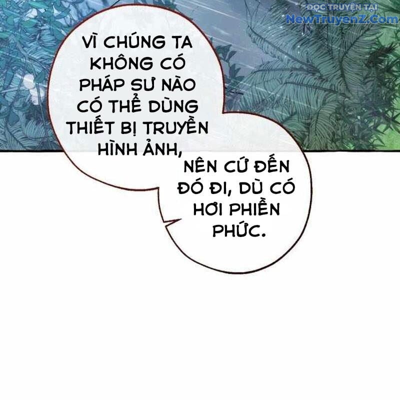Sự Ra Đời Của Một Anh Hùng Chương 147 Ảnh 48