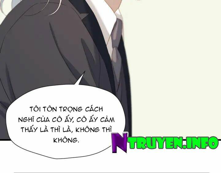 Lượm Được Một Tiểu Hồ Ly 3 Chương 106 Ảnh 9