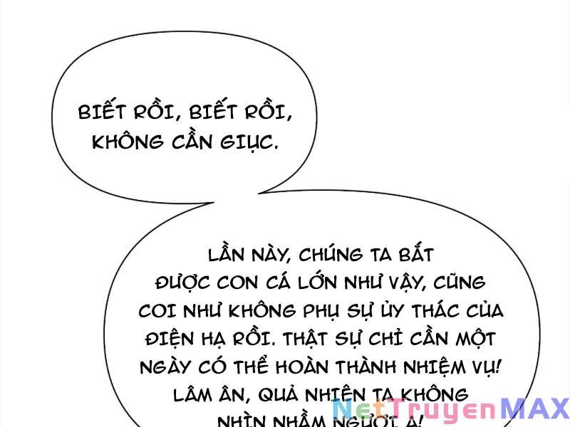 Hồng Long Dũng Giả Không Phải Người Lương Thiện Chương 22 Ảnh 80