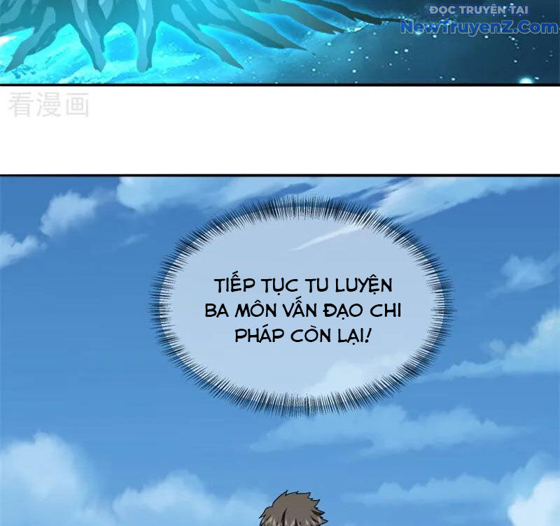 Chiến Hồn Tuyệt Thế Chương 759 Ảnh 53