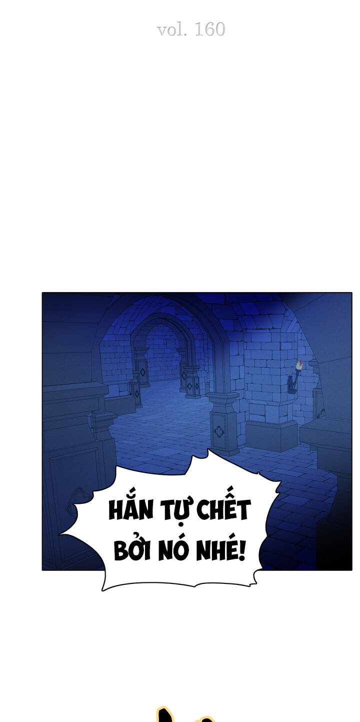 Hóa Kiếp Thành Chị Gái Của Bạo Chúa Chương 160 Ảnh 7