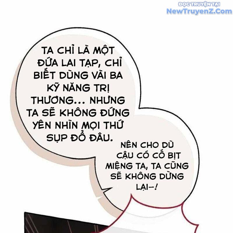 Sự Ra Đời Của Một Anh Hùng Chương 147 Ảnh 10