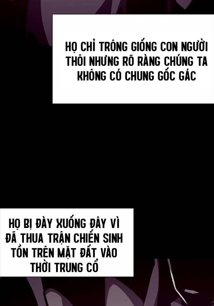 Hồi Ức Trong Ngục Tối Chương 108 Ảnh 84