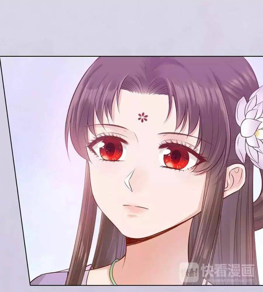 Mỹ Nhân Già Rồi Chương 64 Ảnh 50