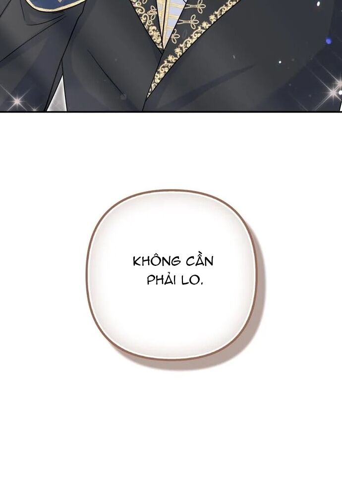 Phải Lòng Kẻ Thù Chương 34 Ảnh 94
