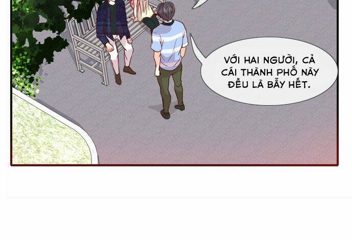 Món Quà Từ Chúa Chương 52 Ảnh 23