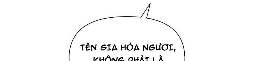 Hồng Long Dũng Giả Không Phải Người Lương Thiện Chương 20 Ảnh 108
