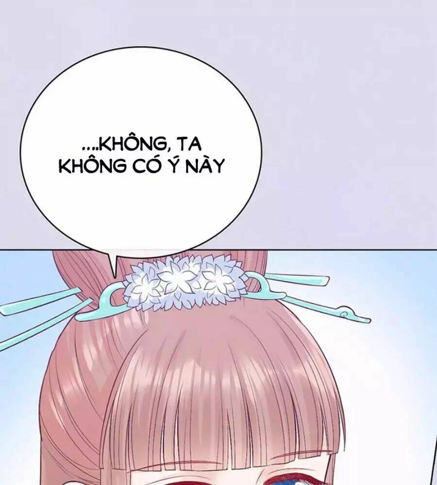 Mỹ Nhân Già Rồi Chương 67 Ảnh 4