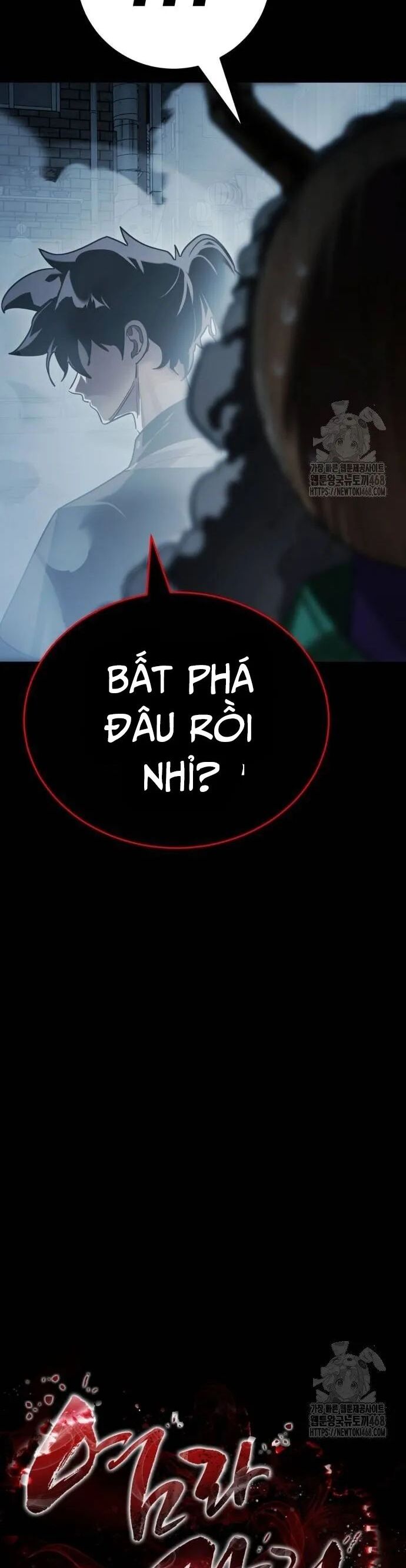 Thiên Ma Tái Lâm Chương 73 Ảnh 9