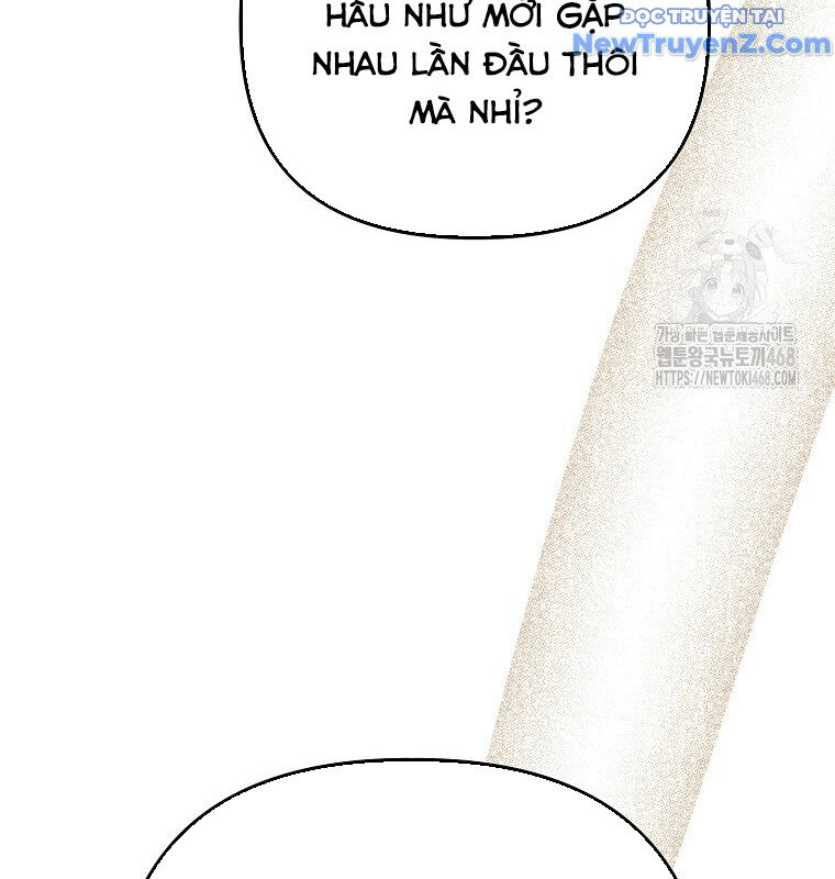 Tân Binh Của Đội Bóng Chày Quá Giỏi Chương 39 Ảnh 80