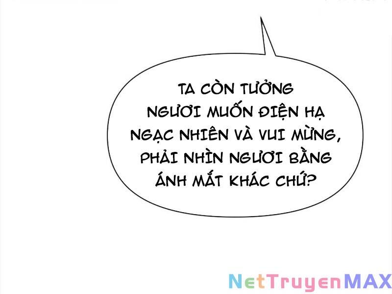 Hồng Long Dũng Giả Không Phải Người Lương Thiện Chương 22 Ảnh 91