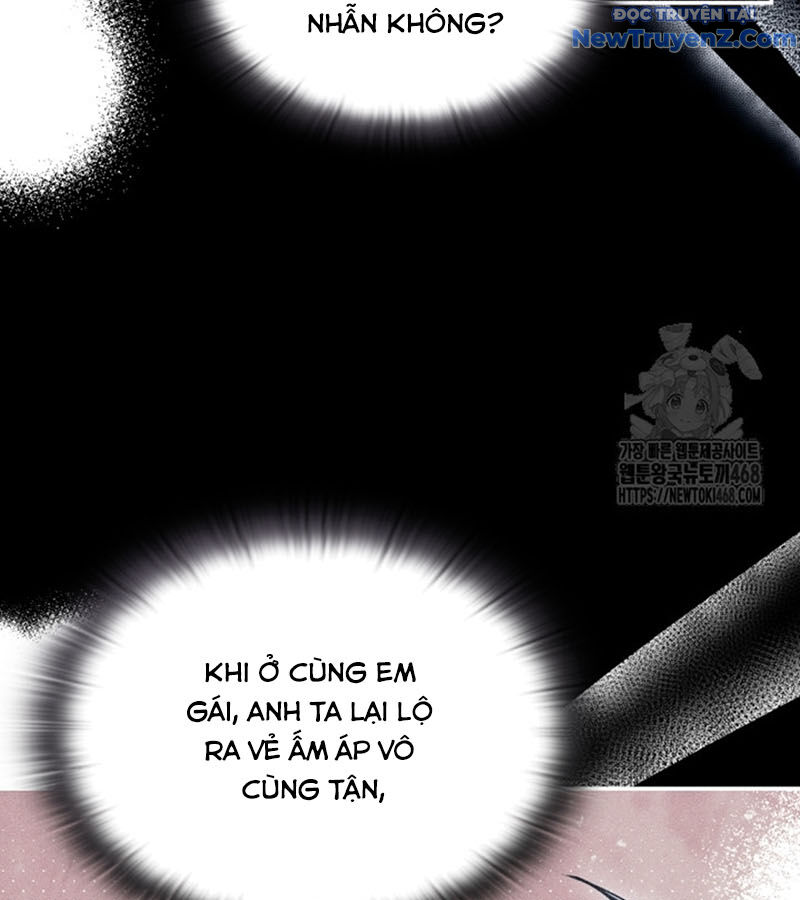 Đăng Ký Kênh Siêu Phàm Chương 55 Ảnh 98
