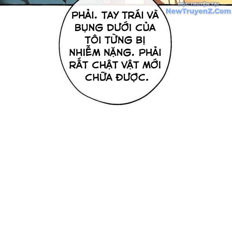 Sự Ra Đời Của Một Anh Hùng Chương 147 Ảnh 29