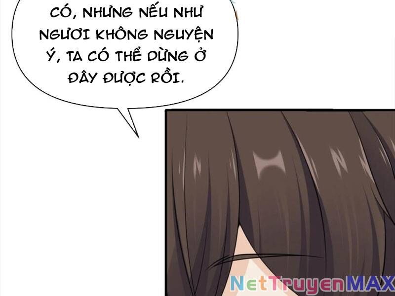 Hồng Long Dũng Giả Không Phải Người Lương Thiện Chương 22 Ảnh 95
