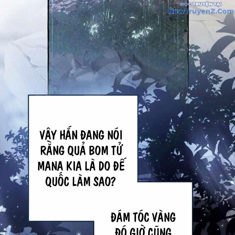 Sự Ra Đời Của Một Anh Hùng Chương 147 Ảnh 16