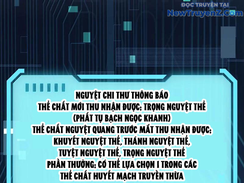Thế Nhân Thực Sự Tin Tôi Là Đại Boss Chương 113 Ảnh 91
