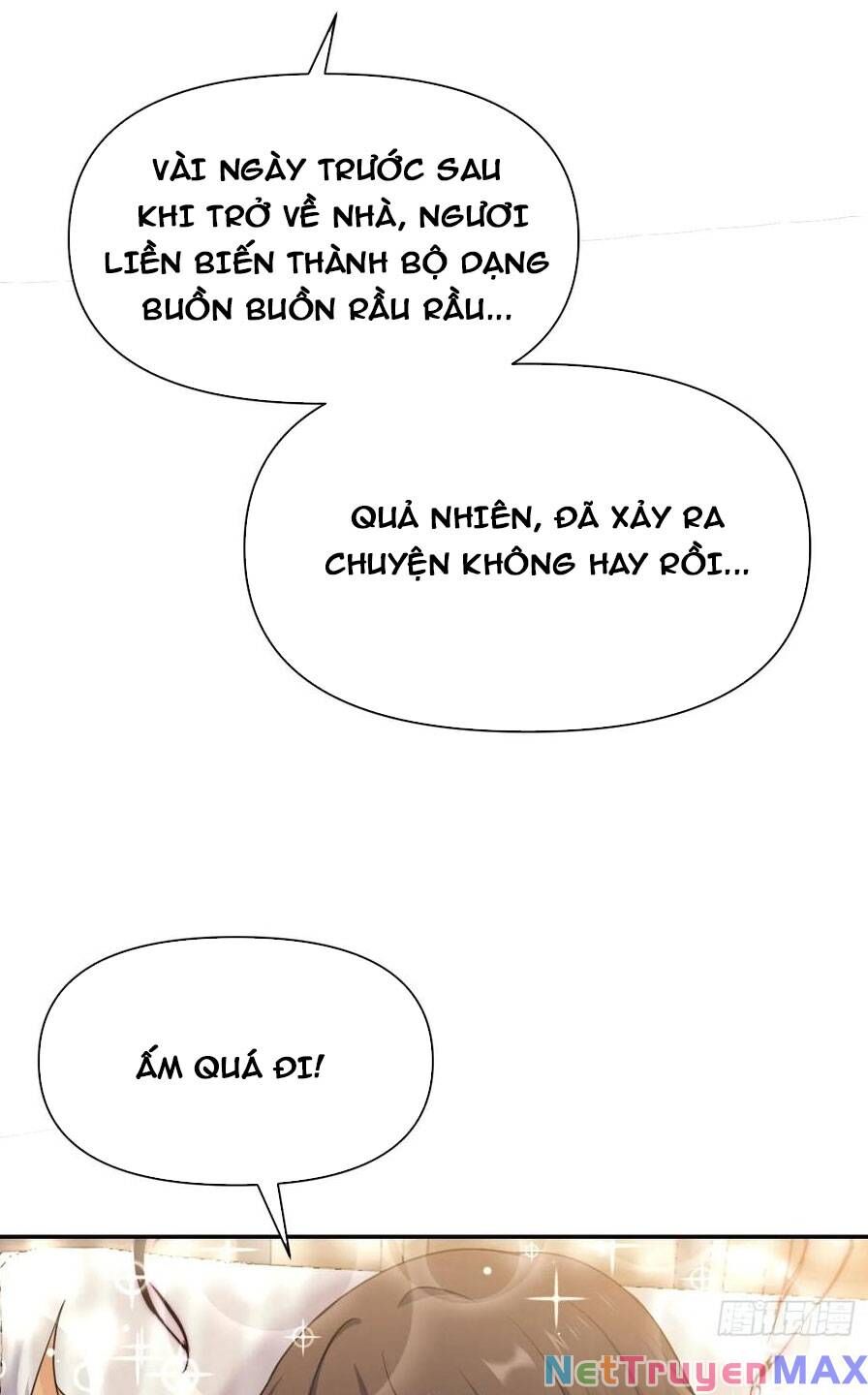 Hồng Long Dũng Giả Không Phải Người Lương Thiện Chương 18 Ảnh 29