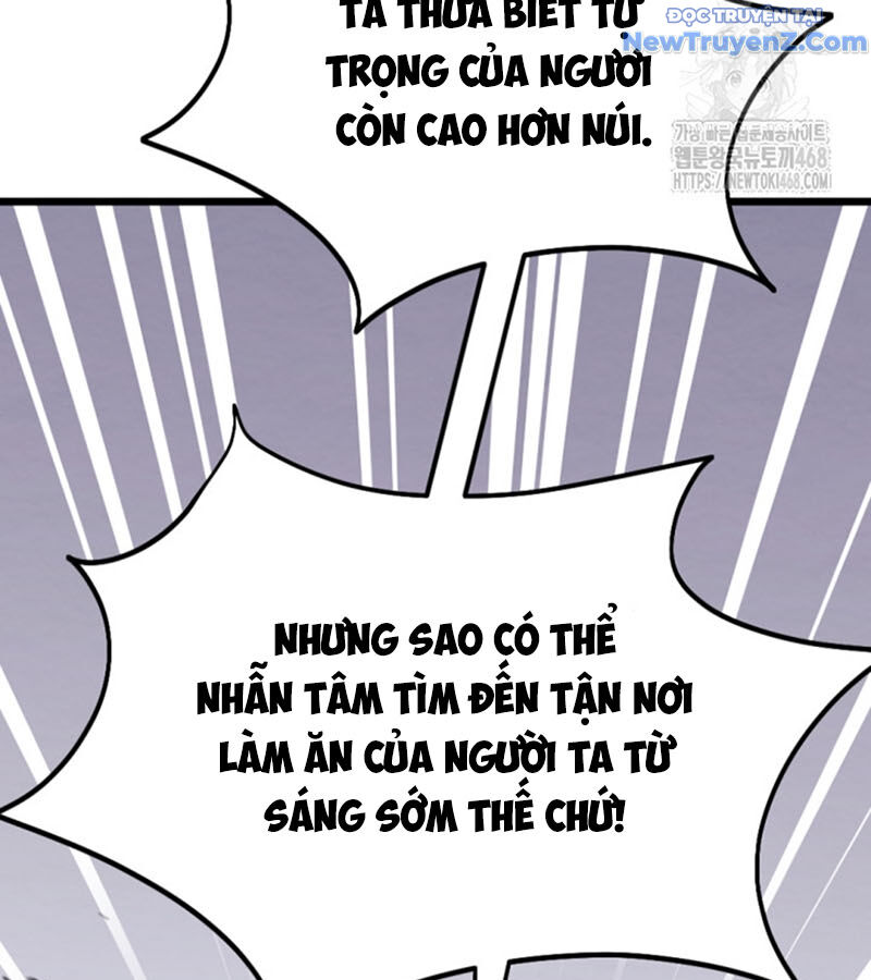 Lãng Nhân Bất Tử Chương 31 Ảnh 16