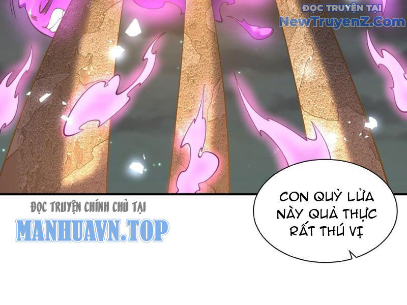 Ta Nhất Kiếm Trảm Hồn, Tu 3000 Đại Đạo Chương 6 Ảnh 65