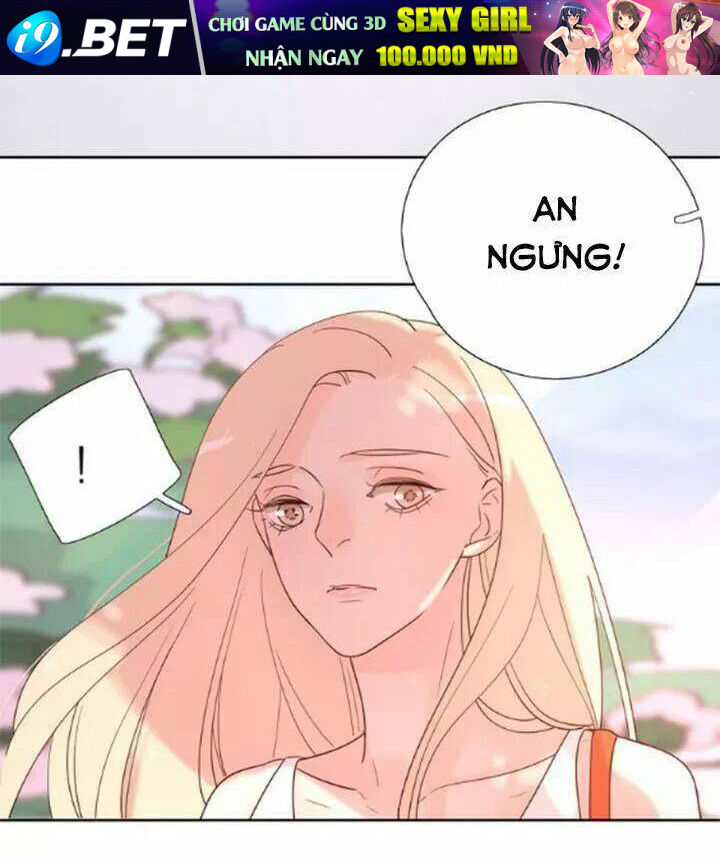 Cạm Bẫy Ngọt Ngào Chương 84 Ảnh 41