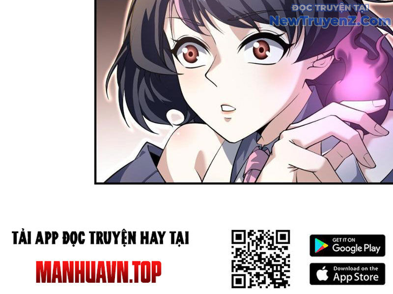 Ta Nhất Kiếm Trảm Hồn, Tu 3000 Đại Đạo Chương 6 Ảnh 25