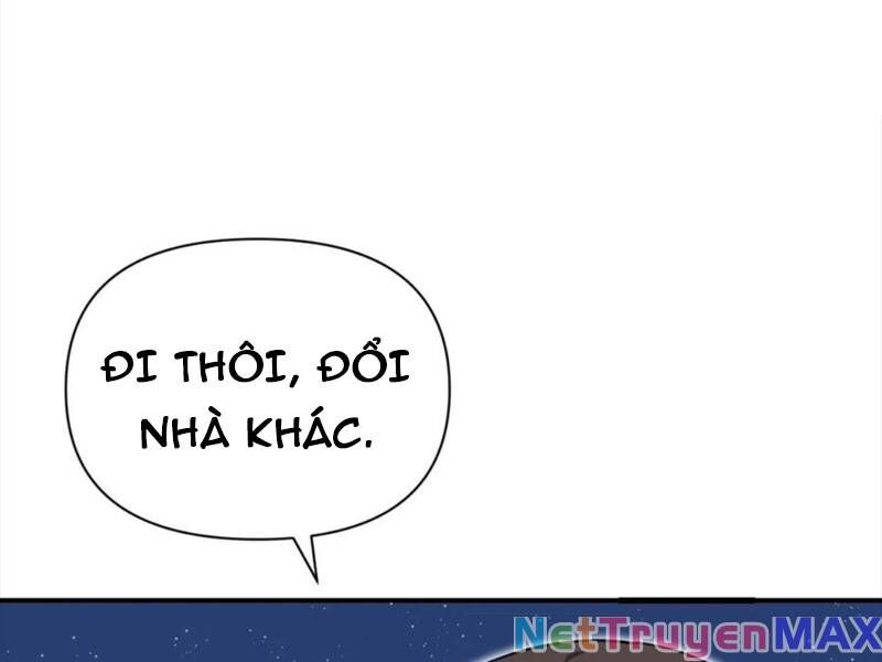 Hồng Long Dũng Giả Không Phải Người Lương Thiện Chương 22 Ảnh 117