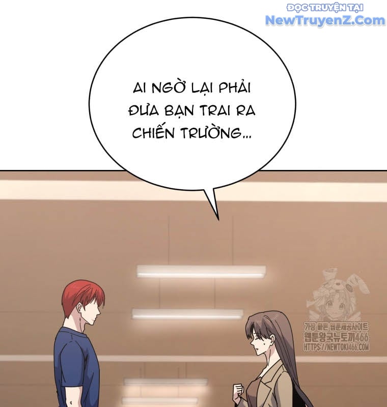 Ma Tôn Tái Thế Chương 171 Ảnh 153