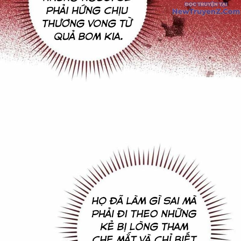 Sự Ra Đời Của Một Anh Hùng Chương 147 Ảnh 62
