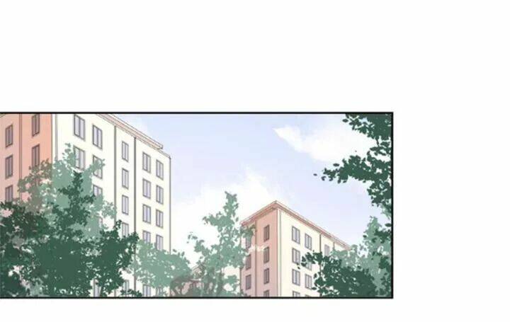 Cạm Bẫy Ngọt Ngào Chương 84 Ảnh 9