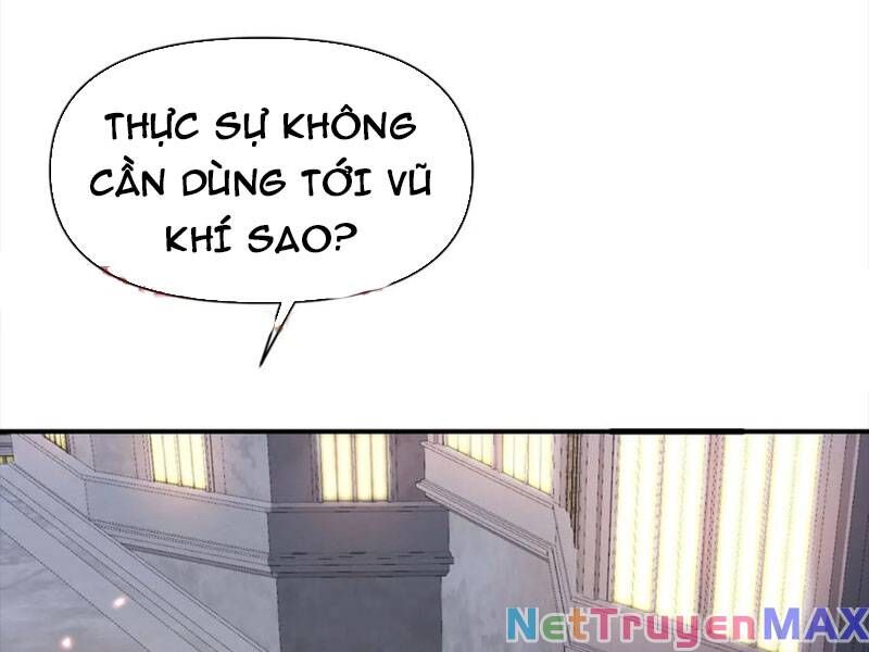 Hồng Long Dũng Giả Không Phải Người Lương Thiện Chương 22 Ảnh 149