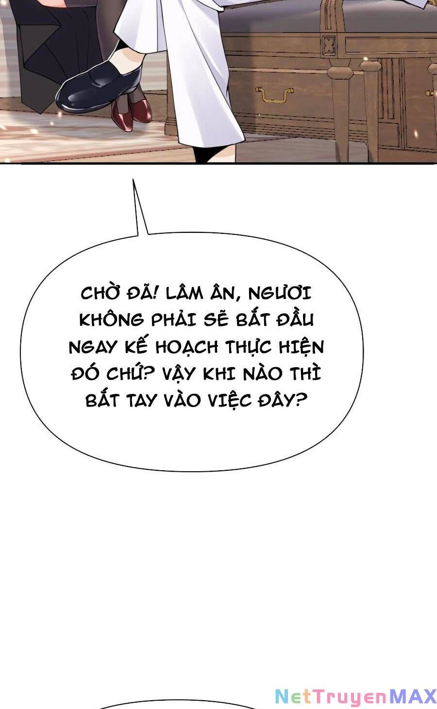 Hồng Long Dũng Giả Không Phải Người Lương Thiện Chương 24 Ảnh 92