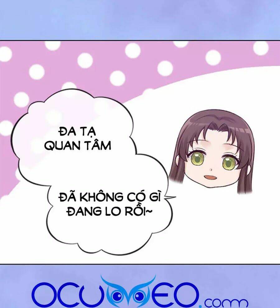 Mỹ Nhân Già Rồi Chương 66 Ảnh 84