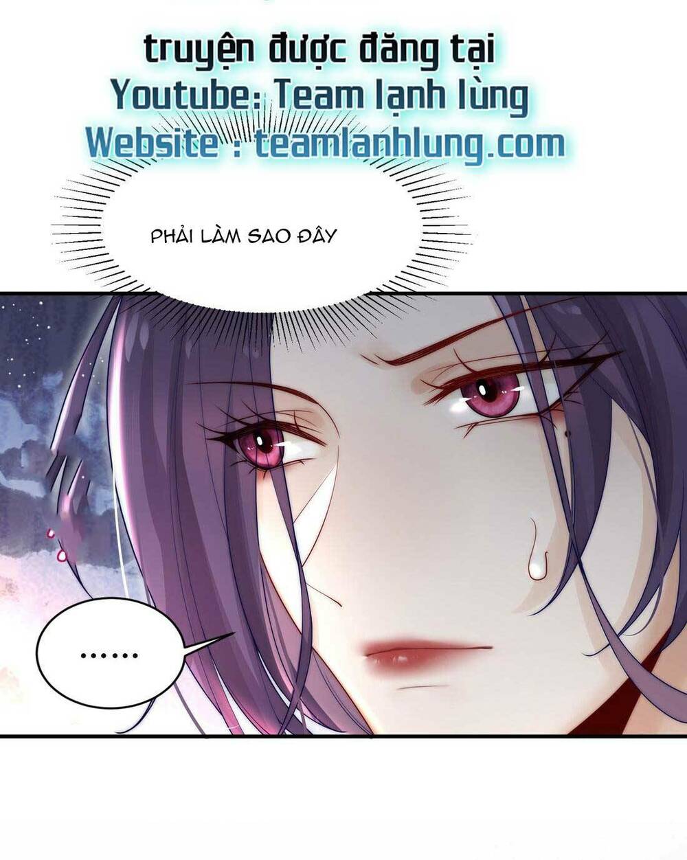Cặp Đôi Phản Diện Ly Hôn Trực Tuyến Chương 1 Ảnh 26