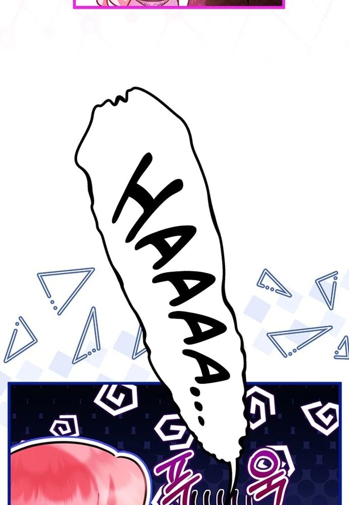 Trở Thành Hầu Nữ Của Bạo Chúa Chương 59 Ảnh 43