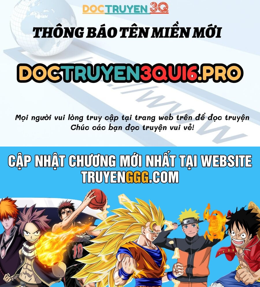 Thiên Ma Tái Lâm Chương 74 Ảnh 75
