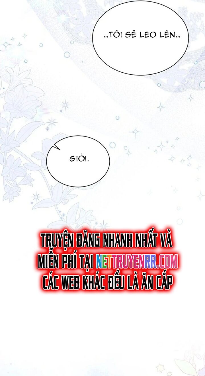 Trở Thành Hầu Nữ Của Bạo Chúa Chương 54 Ảnh 55