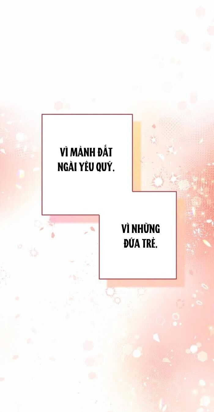 Phải Lòng Kẻ Thù Chương 36 Ảnh 78