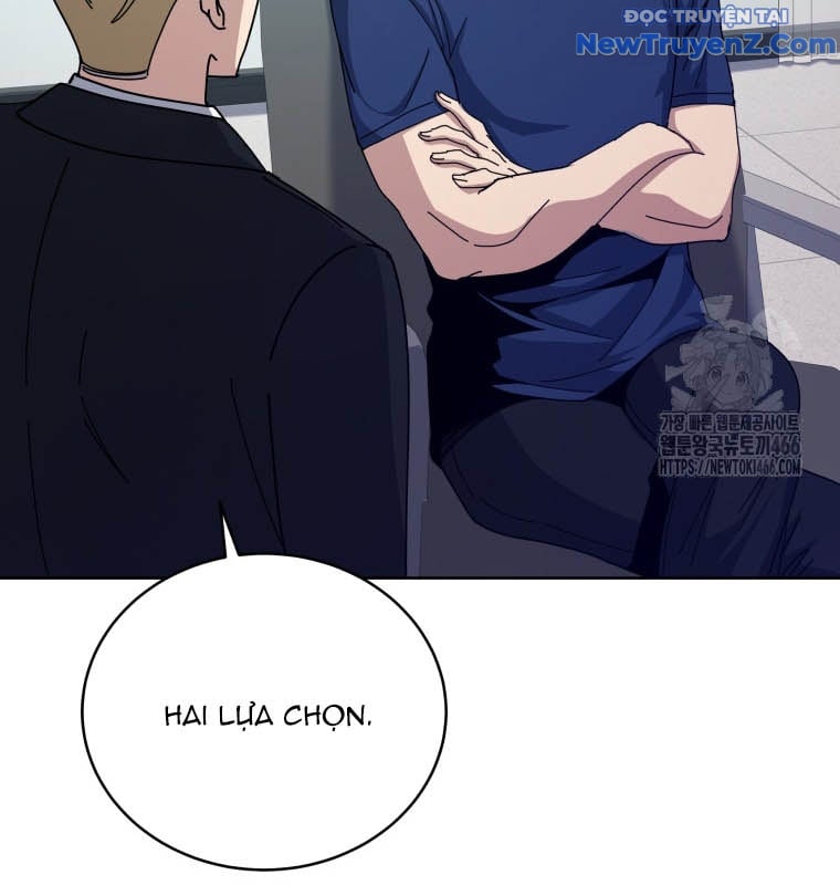 Ma Tôn Tái Thế Chương 171 Ảnh 98