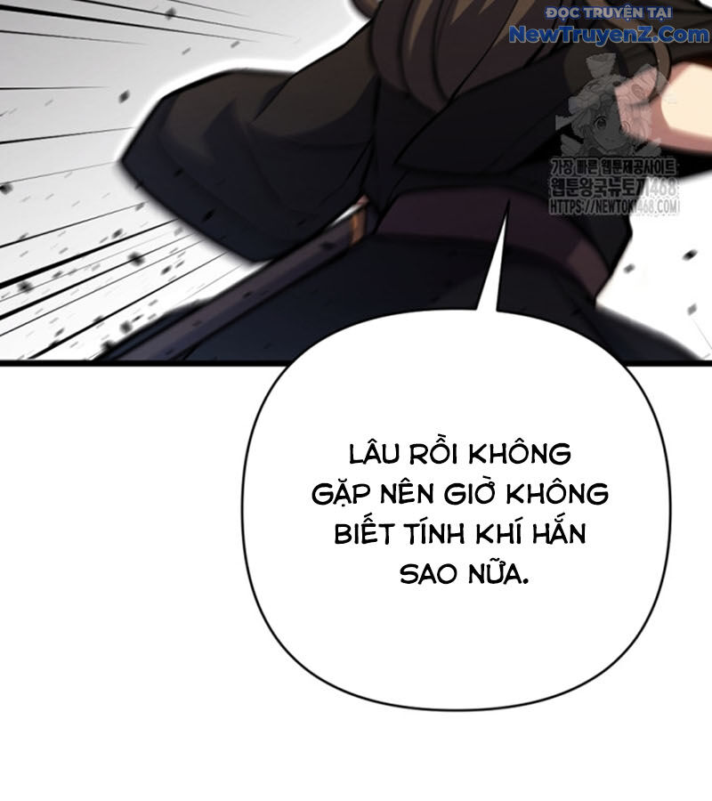 Lãng Nhân Bất Tử Chương 31 Ảnh 20